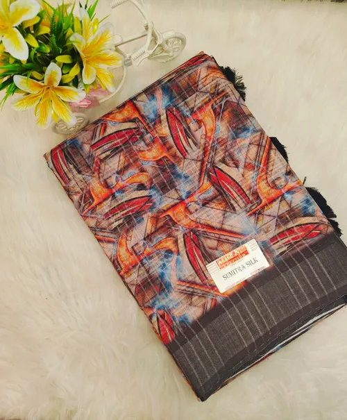 SOFT LINEN COTTON CL03
